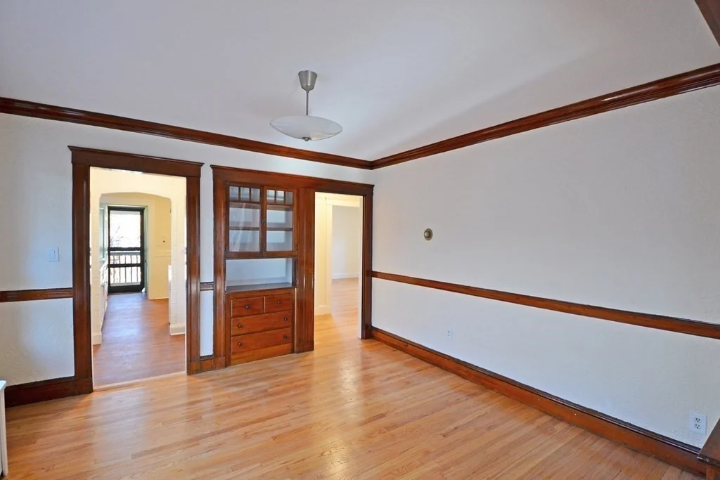 2 bed, 1 bath apartment for rent at 89 Colborne Rd Unit 89, Boston — photo 5 of 21
