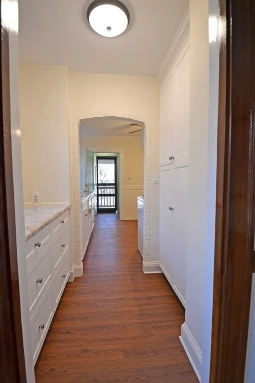2 bed, 1 bath apartment for rent at 89 Colborne Rd Unit 89, Boston — photo 6 of 21