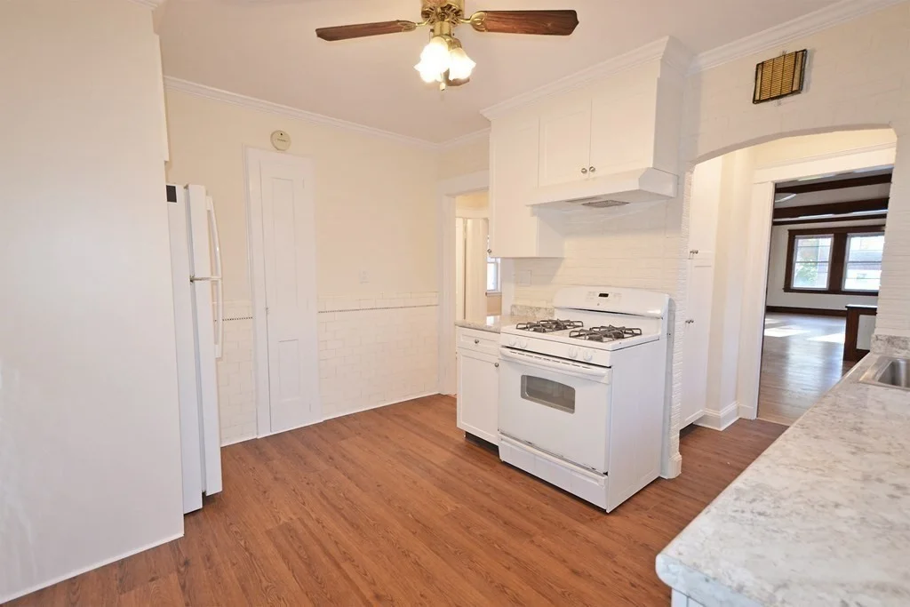 2 bed, 1 bath apartment for rent at 89 Colborne Rd Unit 89, Boston — photo 8 of 21