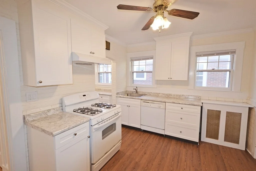 2 bed, 1 bath apartment for rent at 89 Colborne Rd Unit 89, Boston — photo 11 of 21