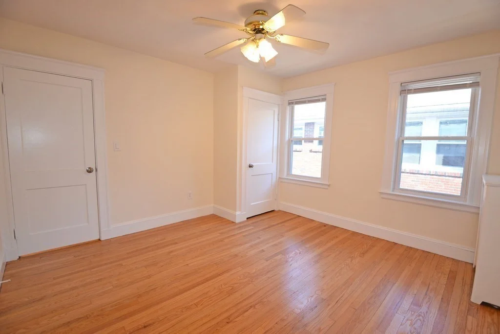 2 bed, 1 bath apartment for rent at 89 Colborne Rd Unit 89, Boston — photo 16 of 21