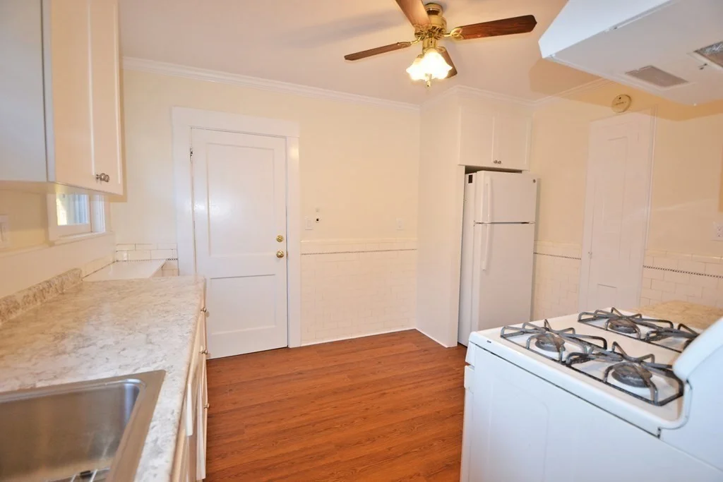 2 bed, 1 bath apartment for rent at 89 Colborne Rd Unit 89, Boston — photo 7 of 21