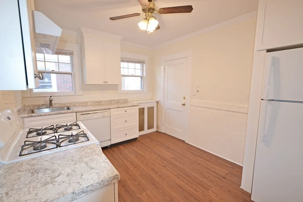2 bed, 1 bath apartment for rent at 89 Colborne Rd Unit 89, Boston — photo 10 of 21