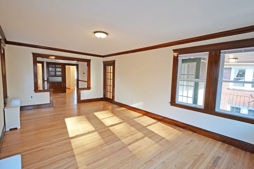 2 bed, 1 bath apartment for rent at 89 Colborne Rd Unit 89, Boston — photo 3 of 21