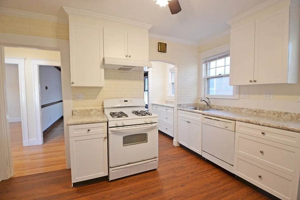 2 bed, 1 bath apartment for rent at 89 Colborne Rd Unit 89, Boston — photo 9 of 21