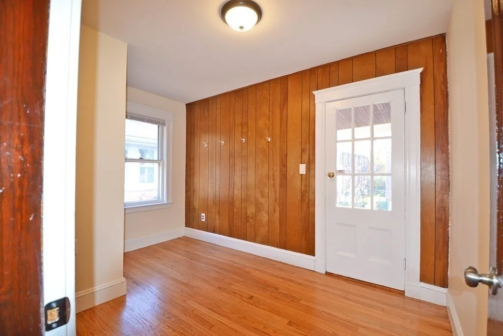 2 bed, 1 bath apartment for rent at 89 Colborne Rd Unit 89, Boston — photo 18 of 21