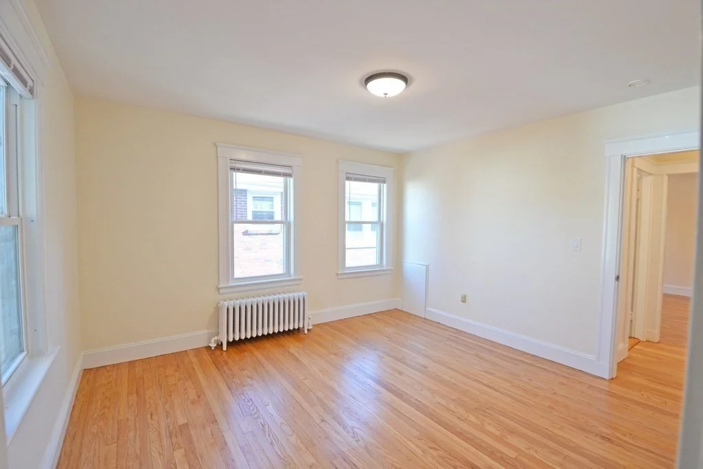 2 bed, 1 bath apartment for rent at 89 Colborne Rd Unit 89, Boston — photo 12 of 21