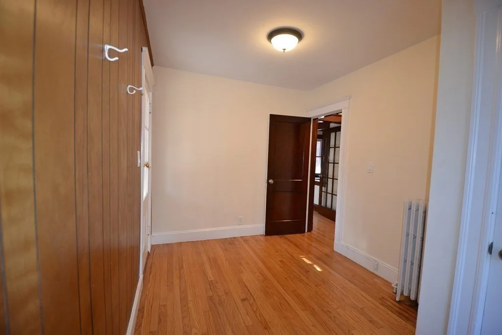 2 bed, 1 bath apartment for rent at 89 Colborne Rd Unit 89, Boston — photo 17 of 21