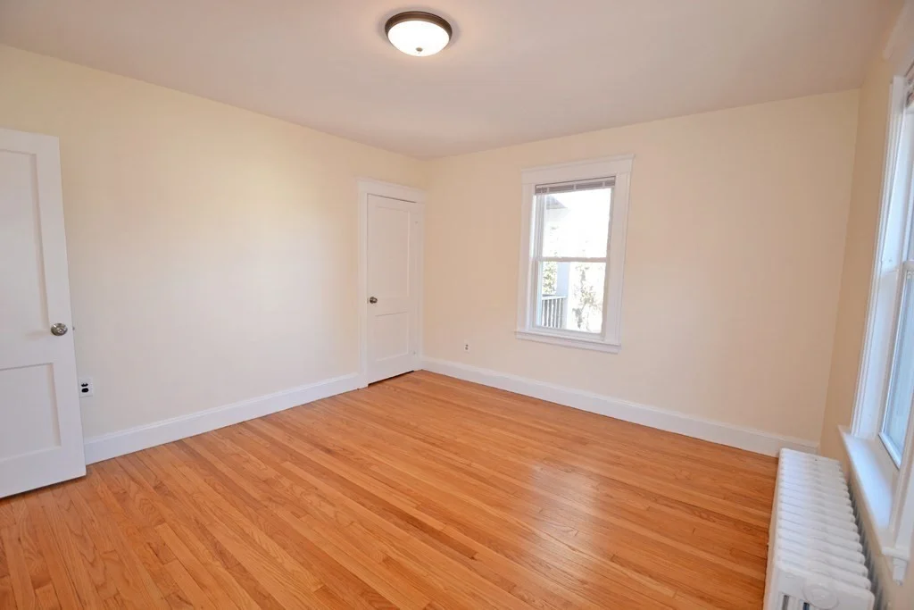 2 bed, 1 bath apartment for rent at 89 Colborne Rd Unit 89, Boston — photo 13 of 21