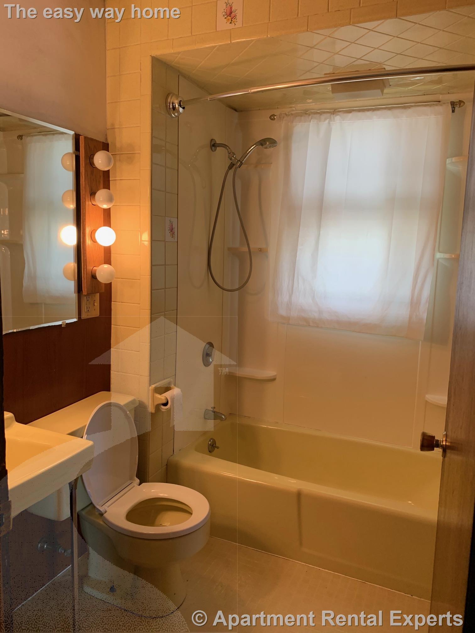 2 bed, 1 bath apartment for rent at 89 College Ave Unit 2, Tufts — photo 11 of 12