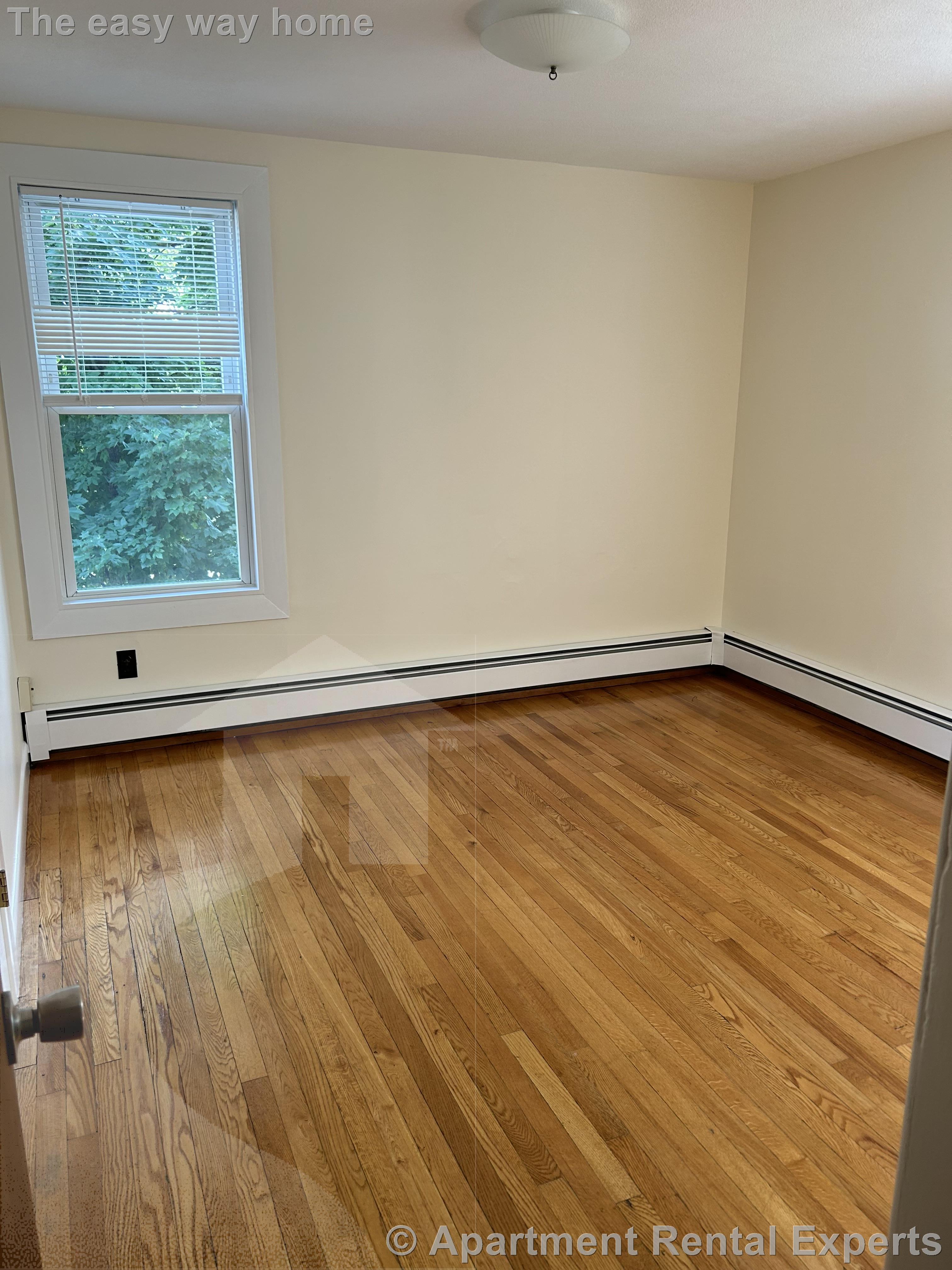 2 bed, 1 bath apartment for rent at 89 College Ave Unit 2, Tufts — photo 8 of 12