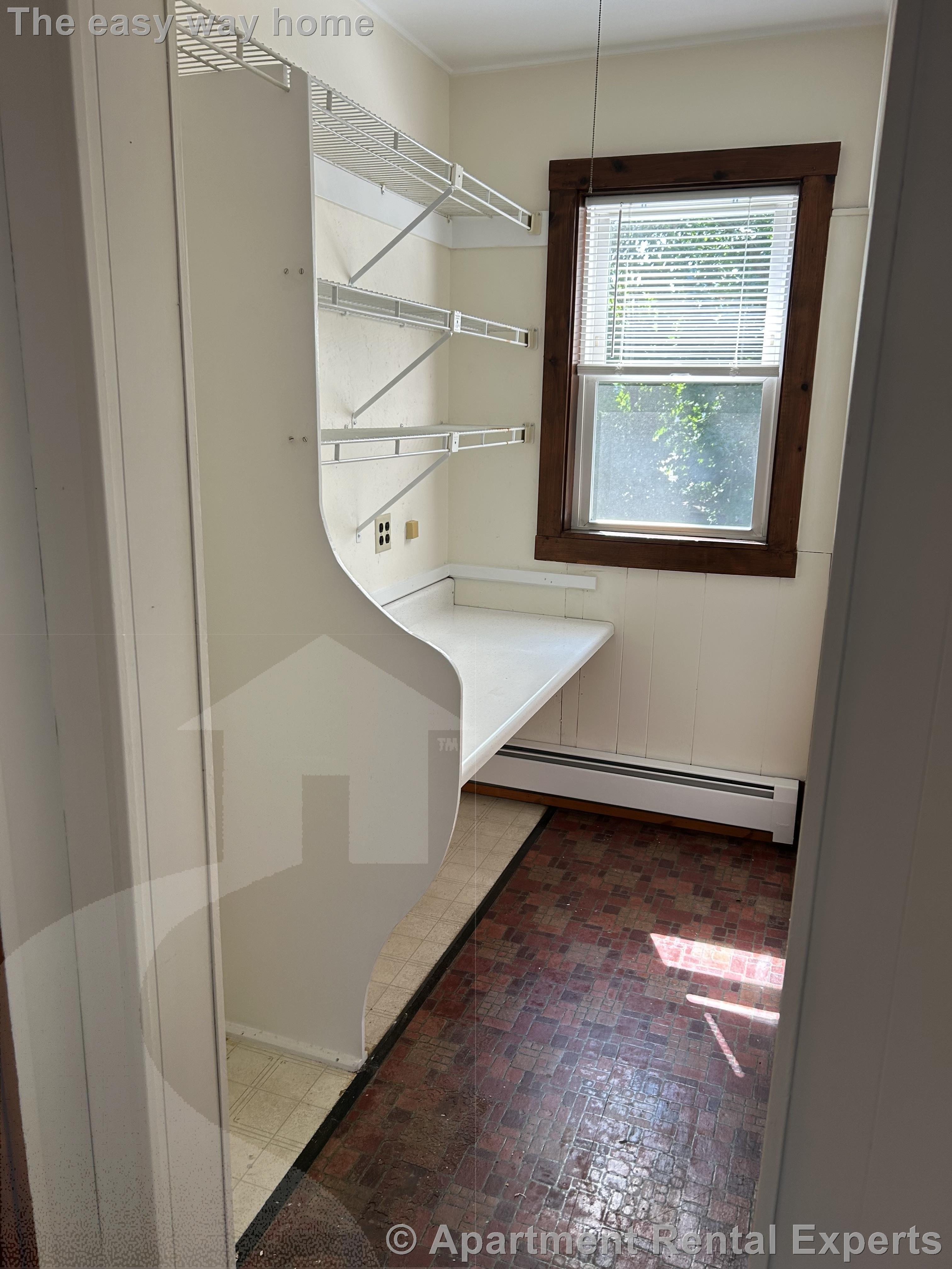2 bed, 1 bath apartment for rent at 89 College Ave Unit 2, Tufts — photo 9 of 12