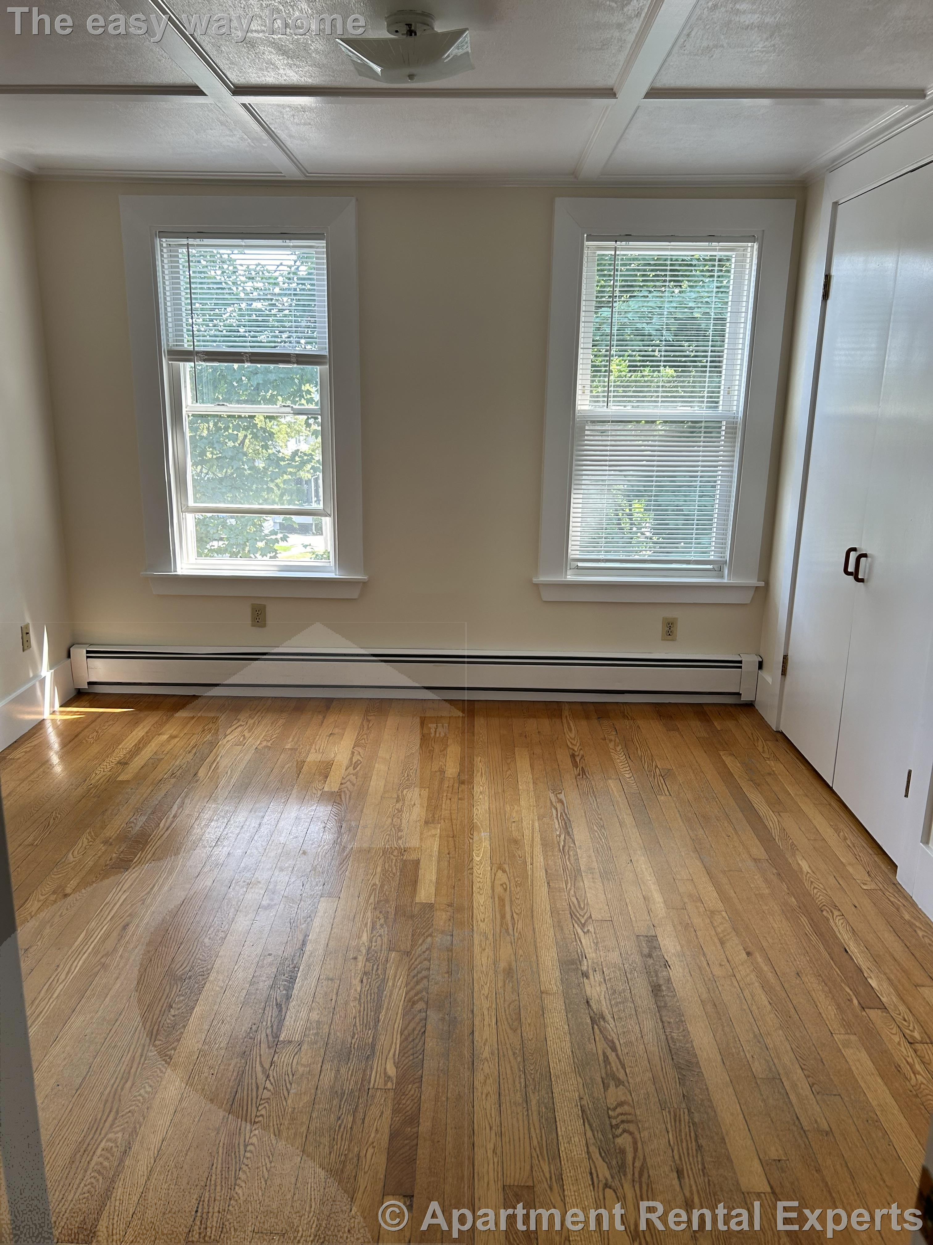 2 bed, 1 bath apartment for rent at 89 College Ave Unit 2, Tufts — photo 7 of 12
