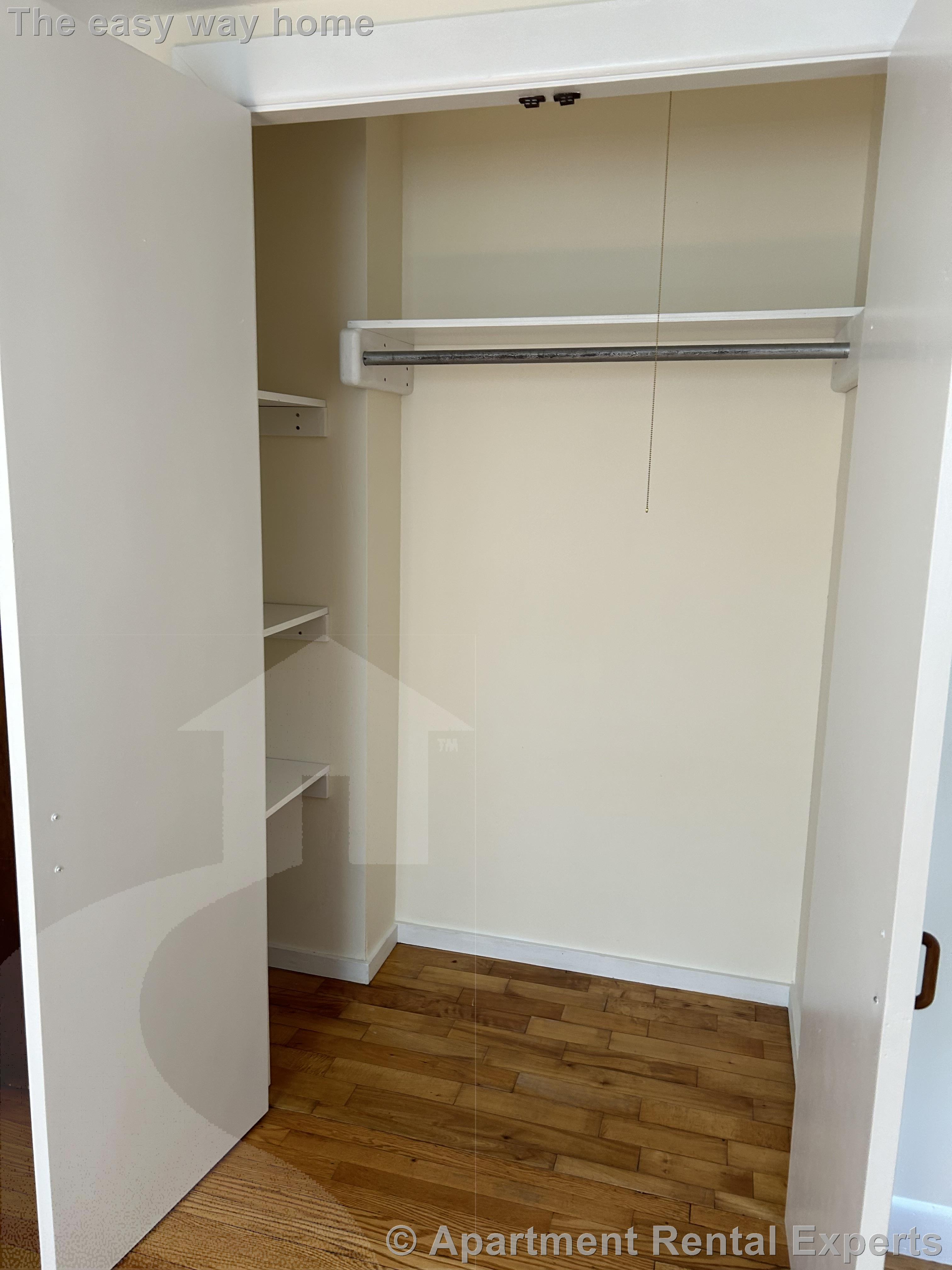 2 bed, 1 bath apartment for rent at 89 College Ave Unit 2, Tufts — photo 6 of 12