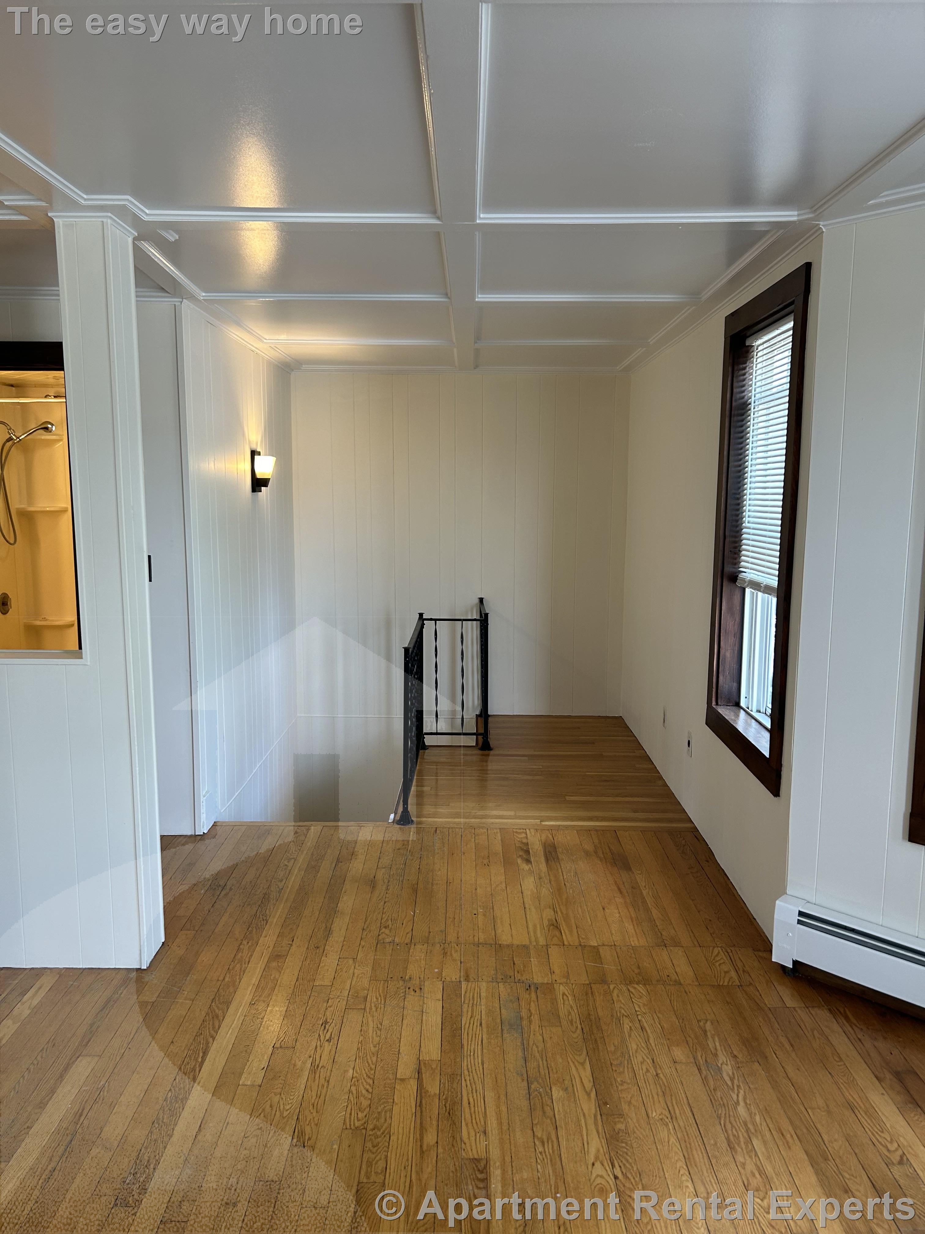 2 bed, 1 bath apartment for rent at 89 College Ave Unit 2, Tufts — photo 2 of 12