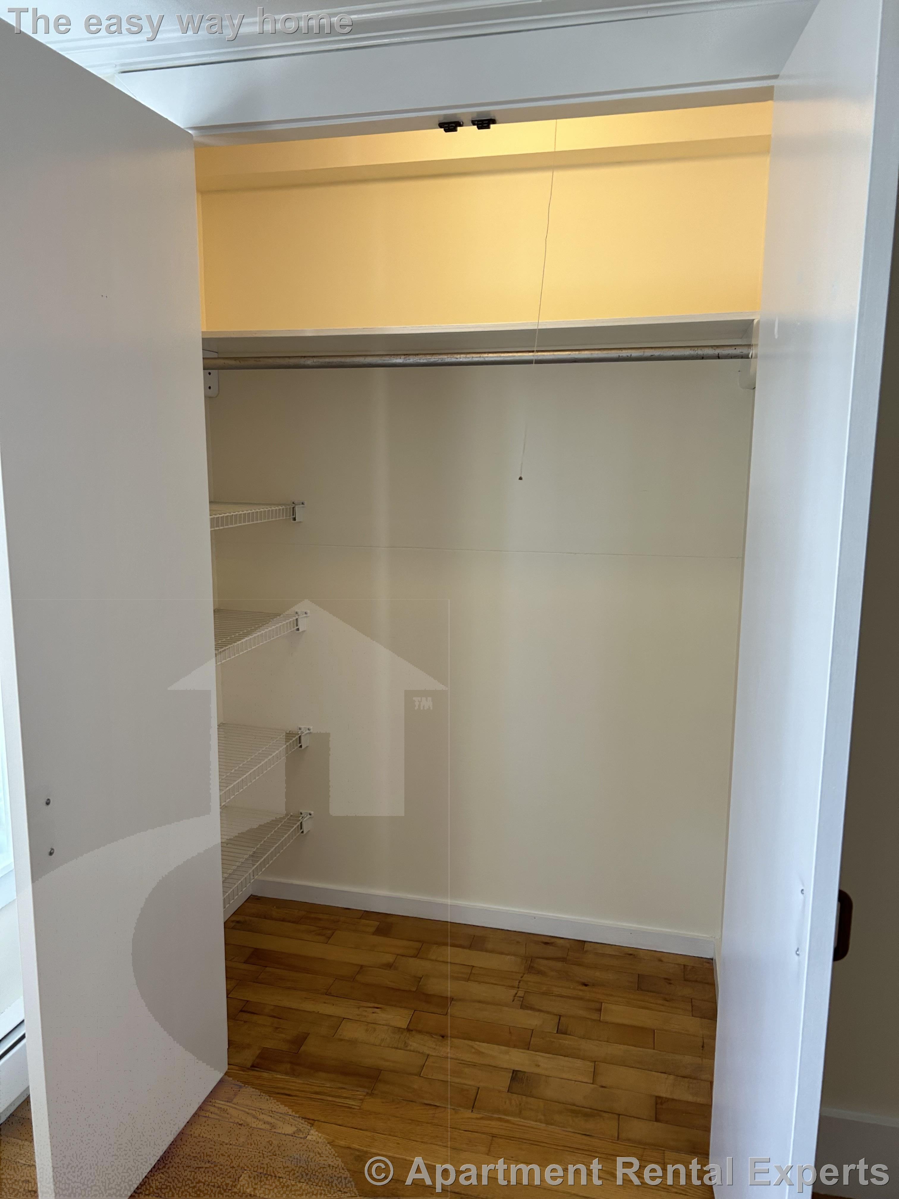 2 bed, 1 bath apartment for rent at 89 College Ave Unit 2, Tufts — photo 5 of 12