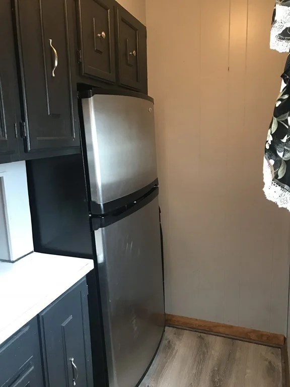 2 bed, 1 bath apartment for rent at 89 Concord Ave Unit 2, Somerville — photo 6 of 13