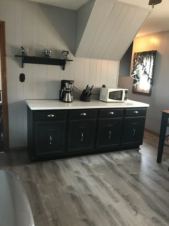 2 bed, 1 bath apartment for rent at 89 Concord Ave Unit 2, Somerville — photo 4 of 13