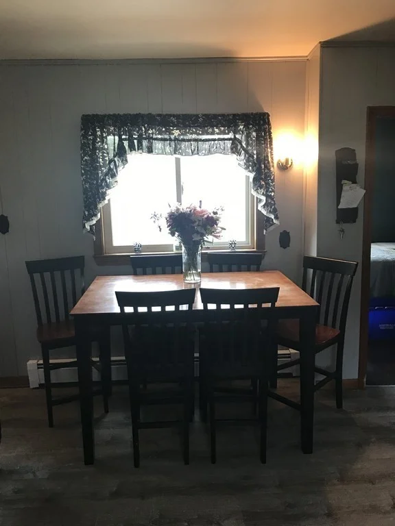 2 bed, 1 bath apartment for rent at 89 Concord Ave Unit 2, Somerville — photo 7 of 13