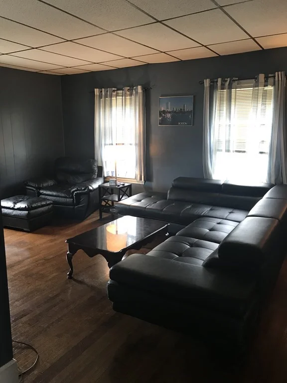 2 bed, 1 bath apartment for rent at 89 Concord Ave Unit 2, Somerville — photo 9 of 13