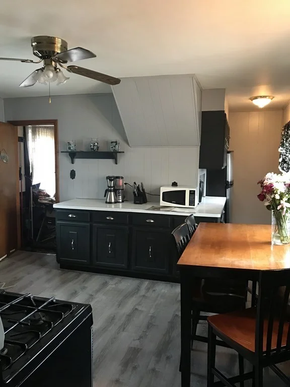 2 bed, 1 bath apartment for rent at 89 Concord Ave Unit 2, Somerville — photo 1 of 13
