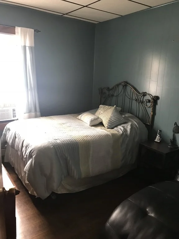 2 bed, 1 bath apartment for rent at 89 Concord Ave Unit 2, Somerville — photo 8 of 13