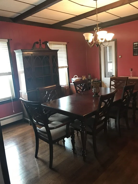 2 bed, 1 bath apartment for rent at 89 Concord Ave Unit 2, Somerville — photo 12 of 13