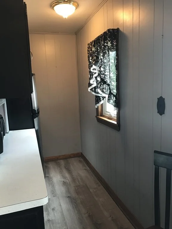 2 bed, 1 bath apartment for rent at 89 Concord Ave Unit 2, Somerville — photo 5 of 13