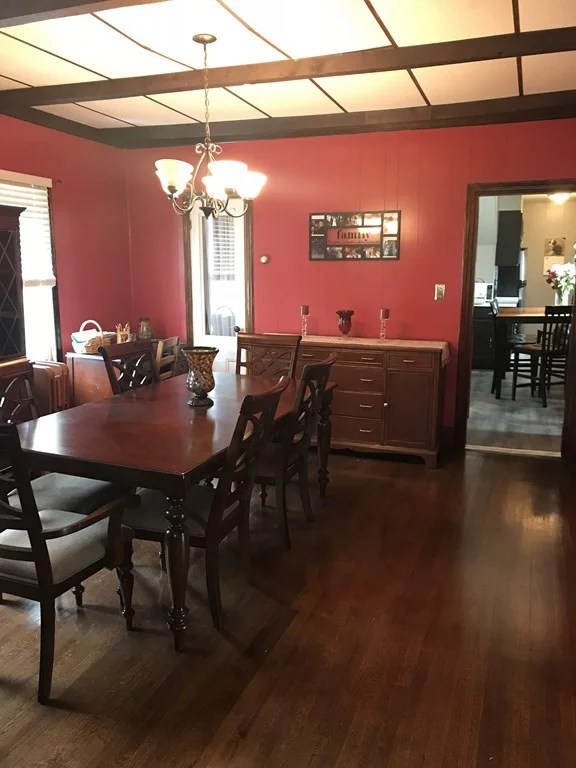 2 bed, 1 bath apartment for rent at 89 Concord Ave Unit 2, Somerville — photo 13 of 13