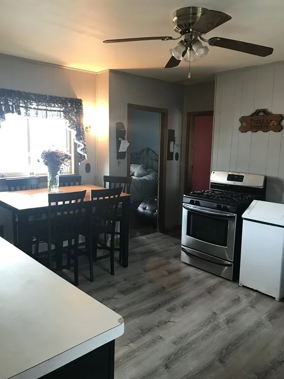 2 bed, 1 bath apartment for rent at 89 Concord Ave Unit 2, Somerville — photo 2 of 13