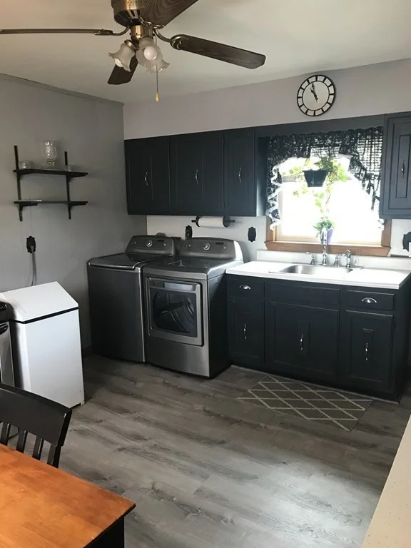 2 bed, 1 bath apartment for rent at 89 Concord Ave Unit 2, Somerville — photo 3 of 13