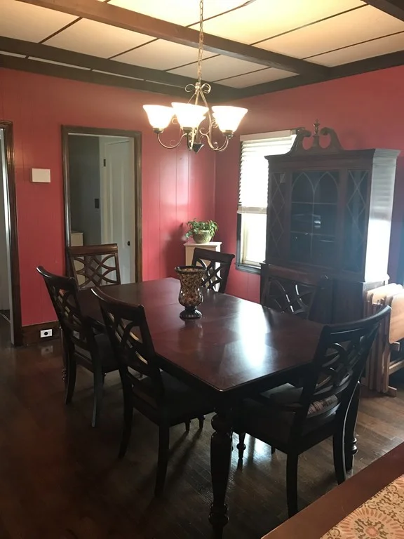 2 bed, 1 bath apartment for rent at 89 Concord Ave Unit 2, Somerville — photo 11 of 13