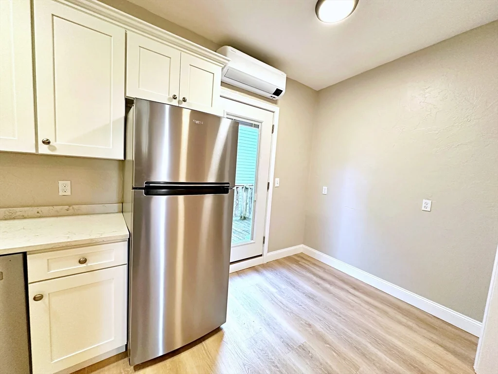 1 bed, 1 bath apartment for rent at 89 Cottage St Unit 2, East Boston — photo 5 of 19