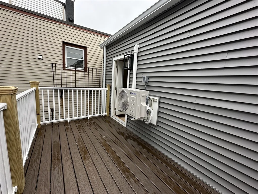 1 bed, 1 bath apartment for rent at 89 Cottage St Unit 2, East Boston — photo 18 of 19