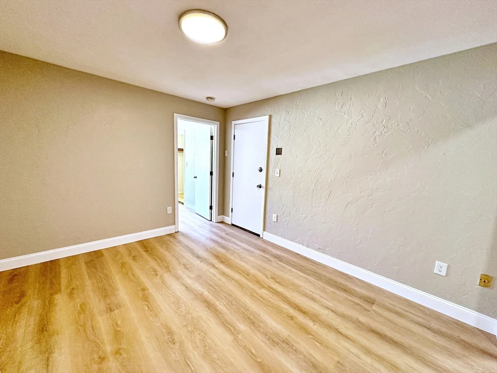 1 bed, 1 bath apartment for rent at 89 Cottage St Unit 2, East Boston — photo 8 of 19