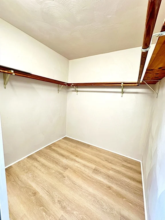 1 bed, 1 bath apartment for rent at 89 Cottage St Unit 3, East Boston — photo 17 of 19
