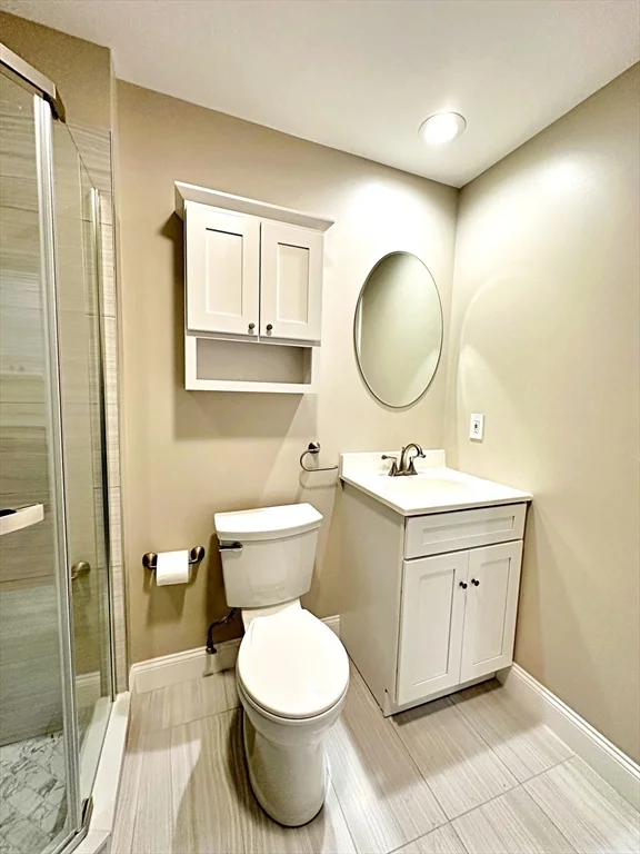 1 bed, 1 bath apartment for rent at 89 Cottage St Unit 3, East Boston — photo 12 of 19