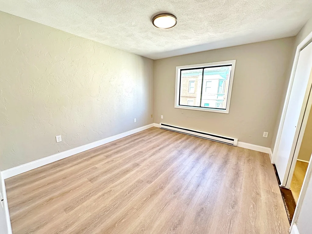 1 bed, 1 bath apartment for rent at 89 Cottage St Unit 3, East Boston — photo 13 of 19