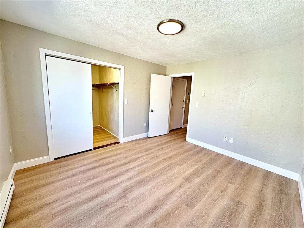 1 bed, 1 bath apartment for rent at 89 Cottage St Unit 3, East Boston — photo 15 of 19