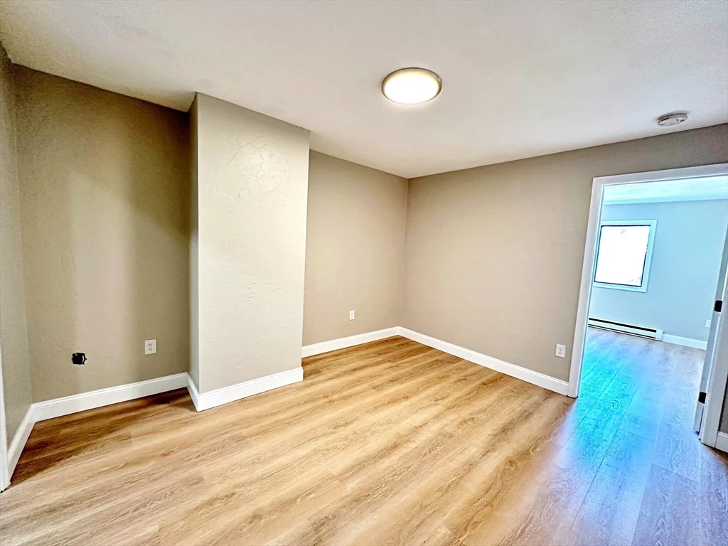 1 bed, 1 bath apartment for rent at 89 Cottage St Unit 3, East Boston — photo 7 of 19