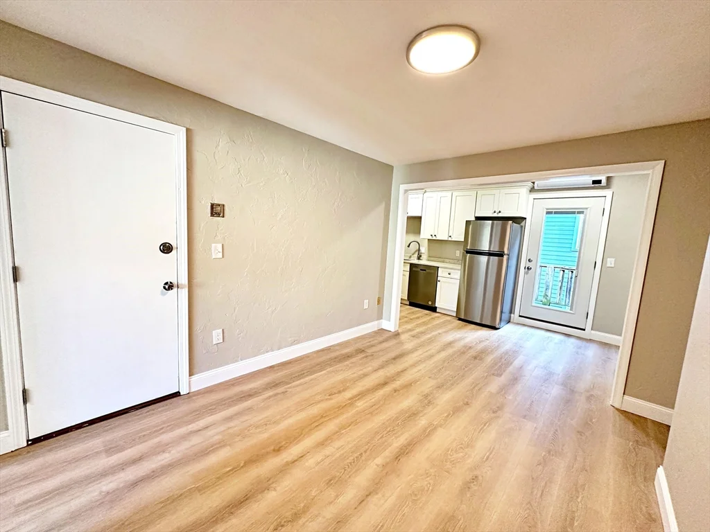 1 bed, 1 bath apartment for rent at 89 Cottage St Unit 3, East Boston — photo 10 of 19