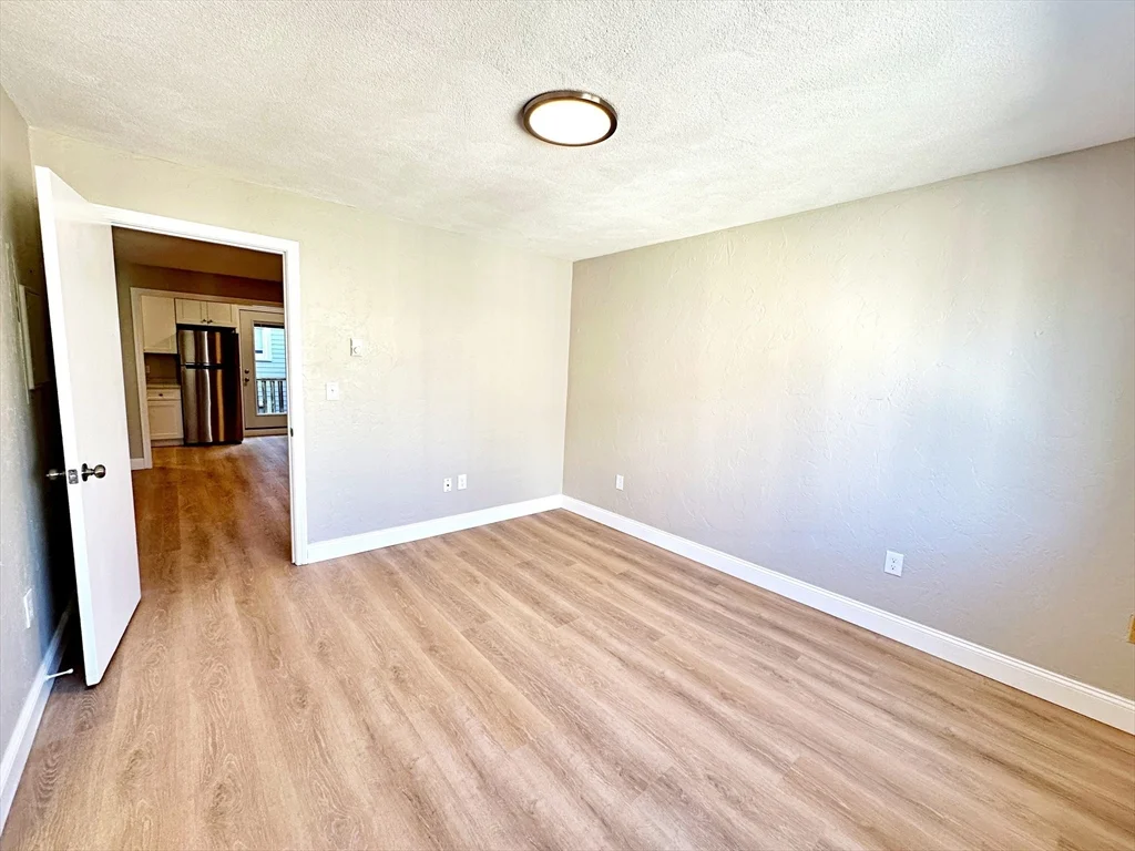 1 bed, 1 bath apartment for rent at 89 Cottage St Unit 3, East Boston — photo 16 of 19