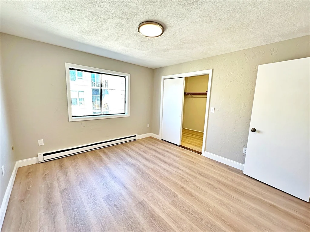1 bed, 1 bath apartment for rent at 89 Cottage St Unit 3, East Boston — photo 14 of 19