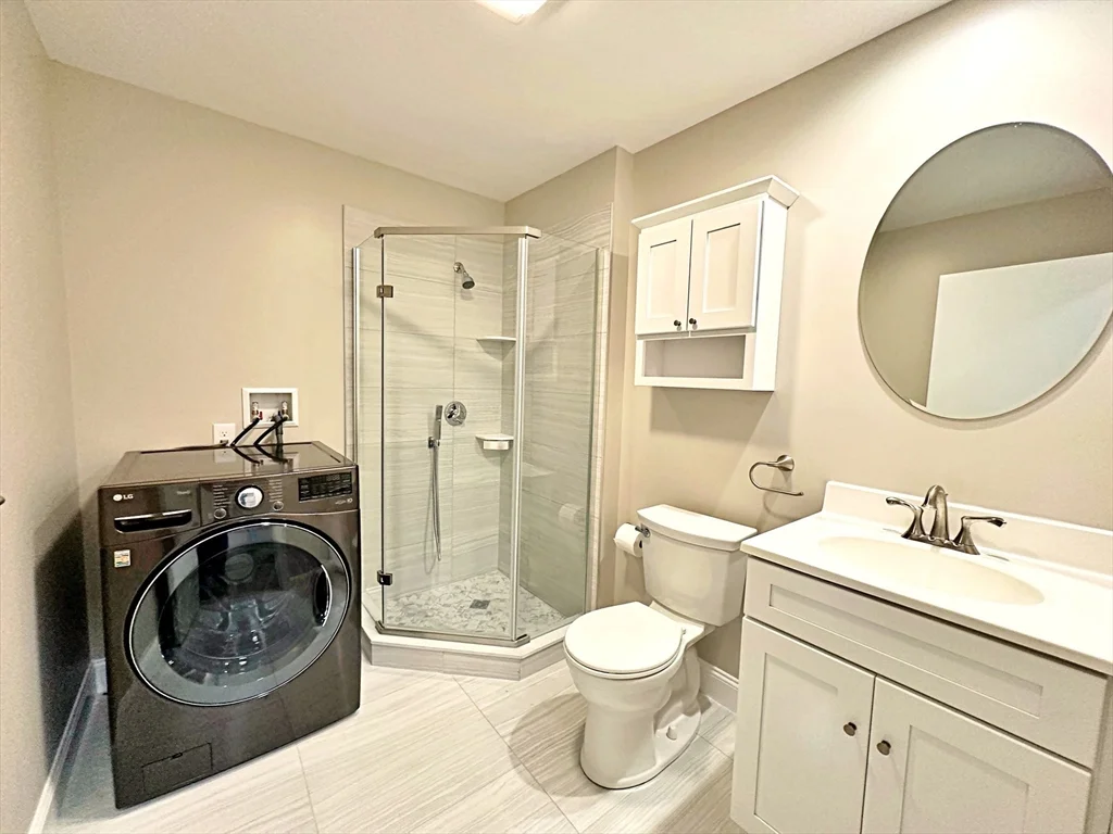 1 bed, 1 bath apartment for rent at 89 Cottage St Unit 3, East Boston — photo 11 of 19