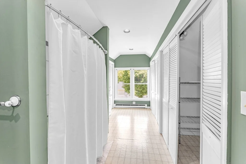 3 bed, 2 bath apartment for rent at 89 Dent St Unit 89, West Roxbury — photo 21 of 29