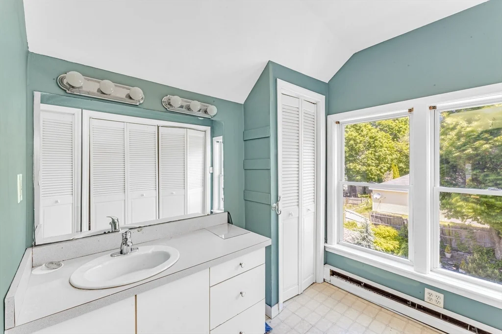 3 bed, 2 bath apartment for rent at 89 Dent St Unit 89, West Roxbury — photo 22 of 29