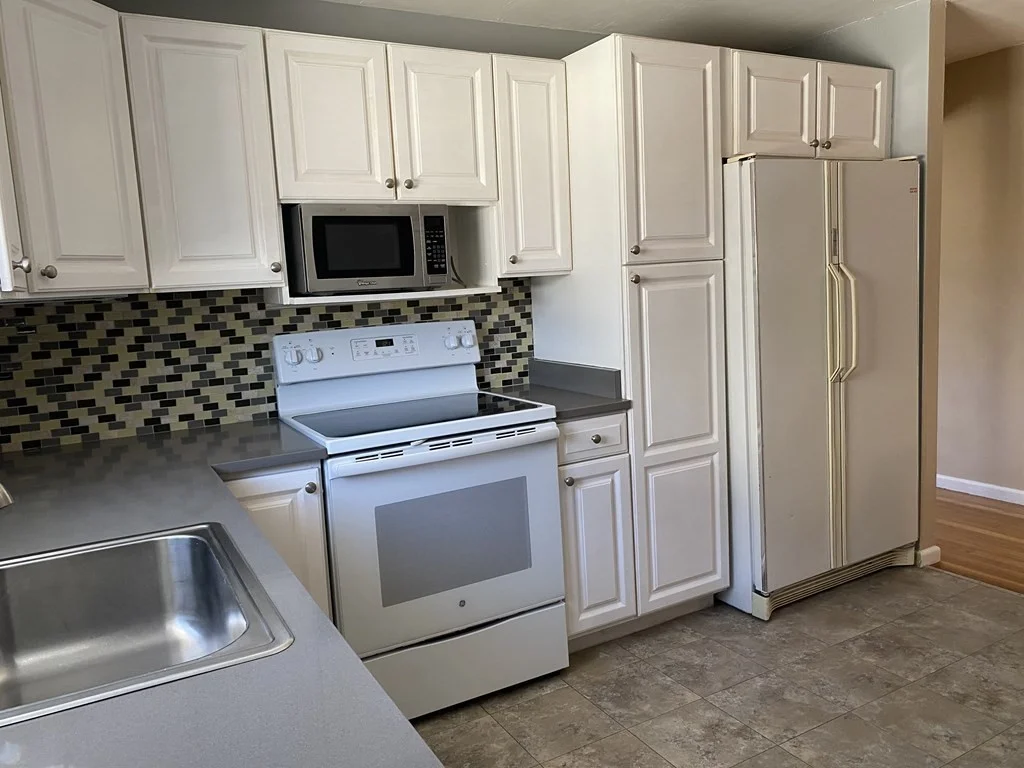 3 bed, 1 bath apartment for rent at 89 Duff St Unit 2, Watertown — photo 9 of 17