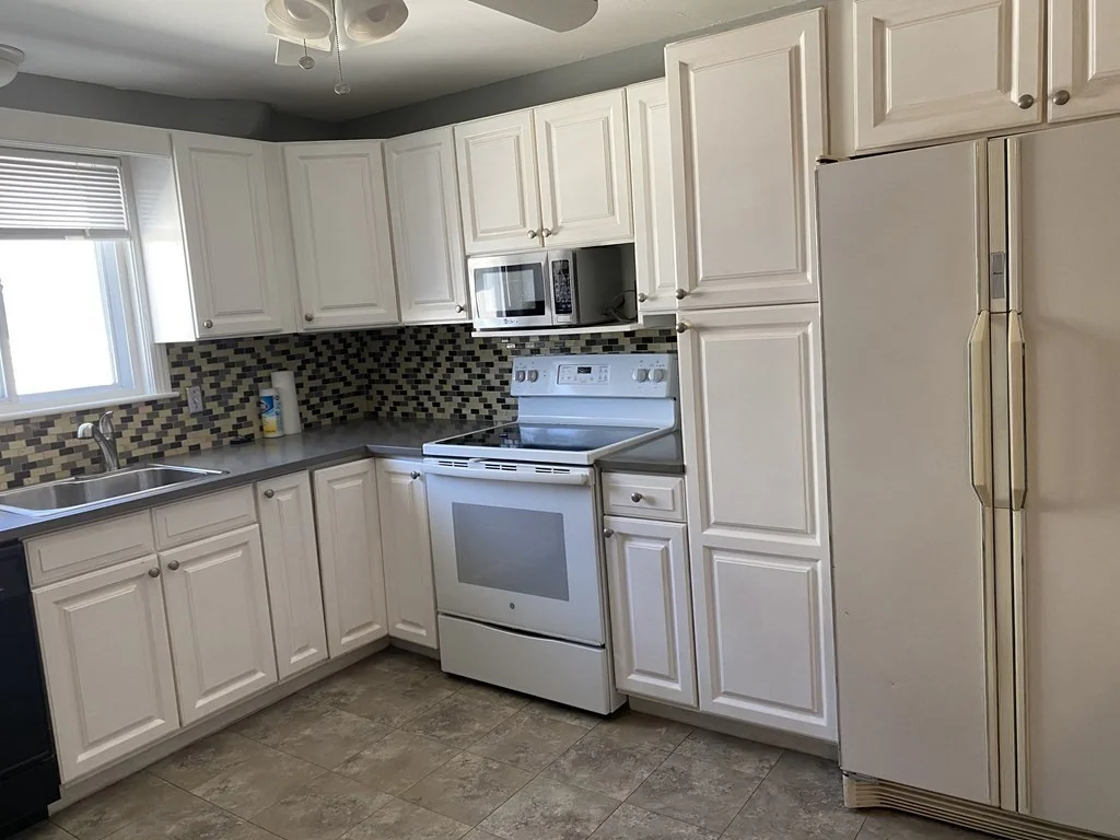 3 bed, 1 bath apartment for rent at 89 Duff St Unit 2, Watertown — photo 8 of 17