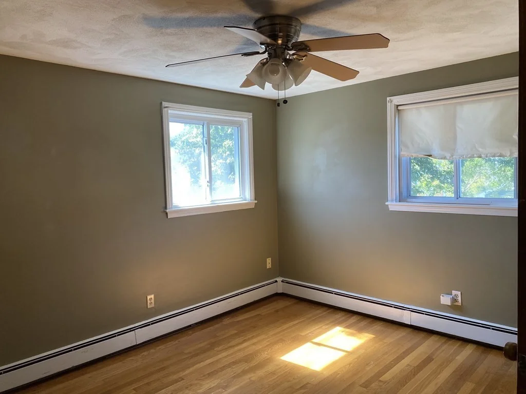 3 bed, 1 bath apartment for rent at 89 Duff St Unit 2, Watertown — photo 14 of 17