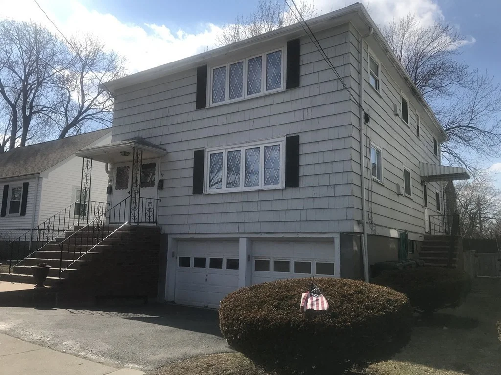 3 bed, 1 bath apartment for rent at 89 Duff St Unit 2, Watertown — photo 17 of 17